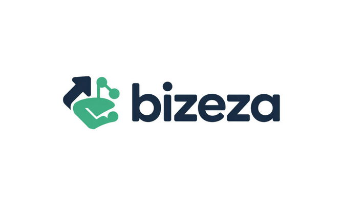 Bizeza.com