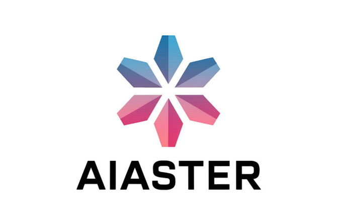 AIAster.com