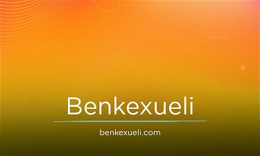 Benkexueli.com
