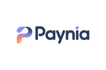 Paynia logo