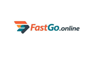 FastGo.online