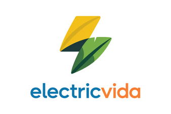 ElectricVida.com - Creative brandable domain for sale