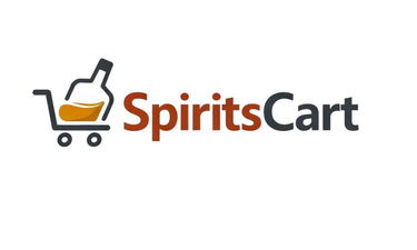 SpiritsCart.com is for sale