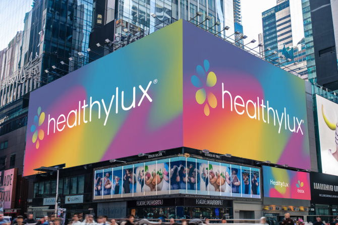 HealthyLux.com