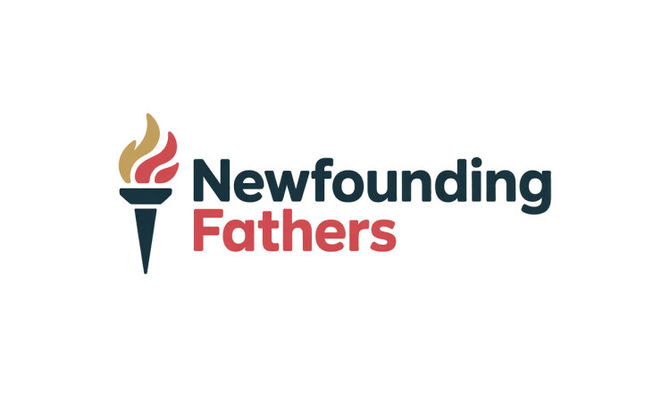 NewFoundingFathers.com