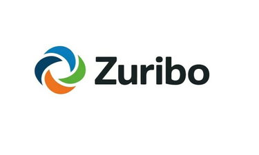 Zuribo logo