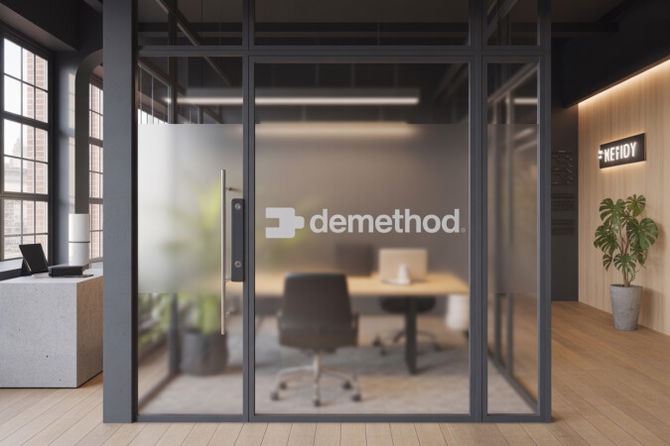 Demethod.com