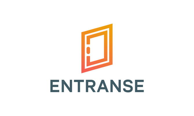 Entranse.com