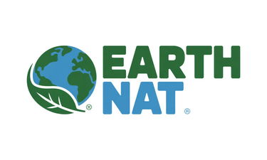 EarthNat.com - Creative brandable domain for sale