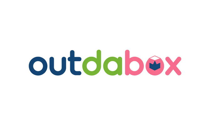 OutDaBox.com