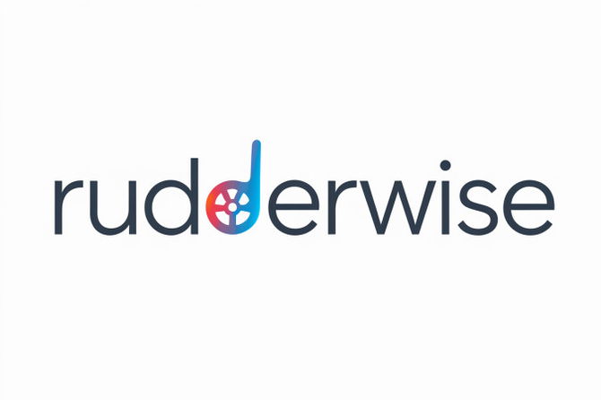 Rudderwise.com