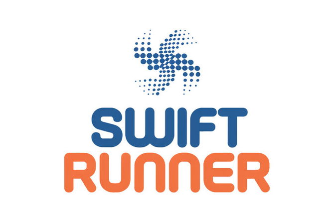 SwiftRunner.com