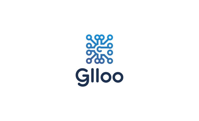 Glloo.com