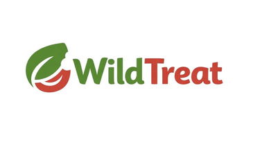 WildTreat.com is for sale
