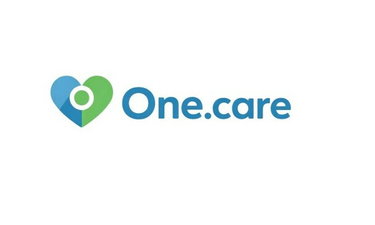 One.care