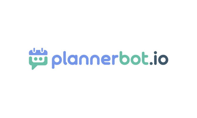 PlannerBot.io