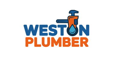 WestonPlumber.com - Creative brandable domain for sale