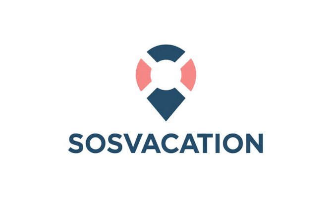 SOSvacation.com