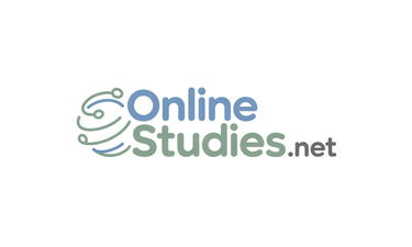 onlinestudies.net - Creative brandable domain for sale