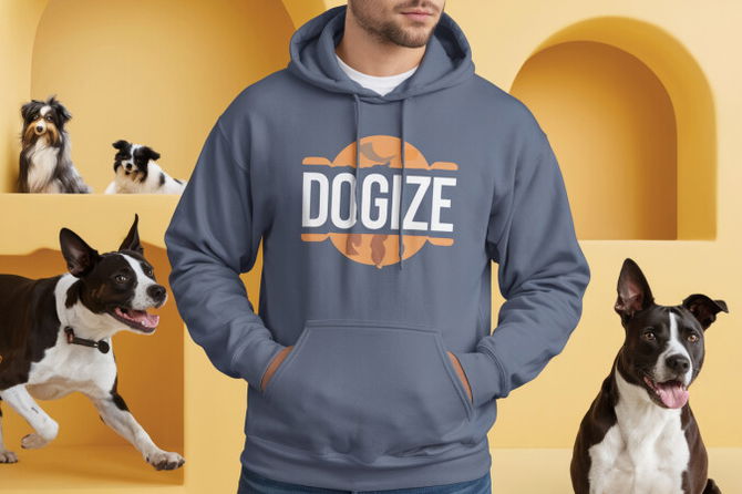 Dogize.com