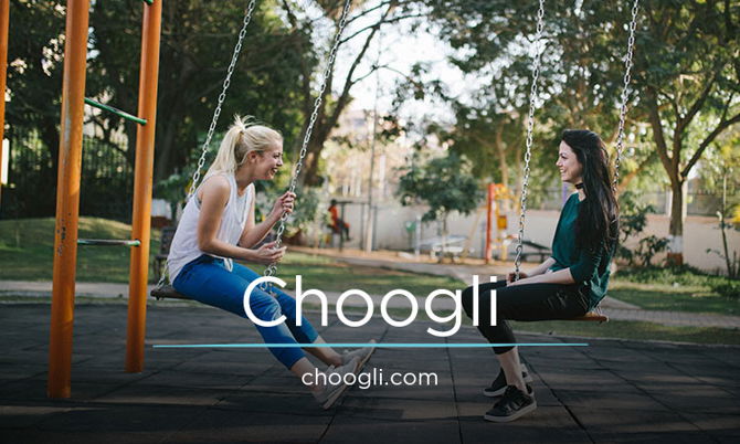 Choogli.com