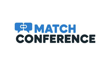 MatchConference.com - Creative brandable domain for sale