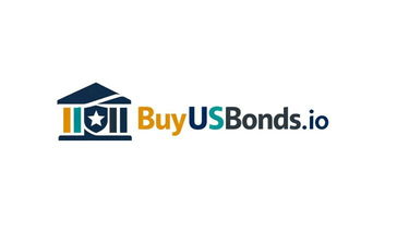 BuyUSBonds.io is for sale