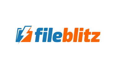 FileBlitz.com