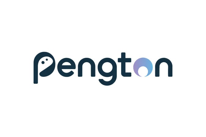 pengton logo