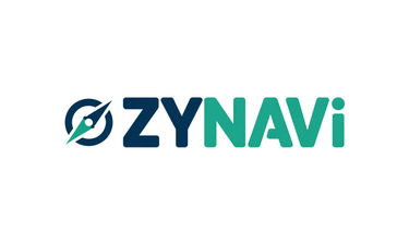 Zynavi.com - Creative brandable domain for sale