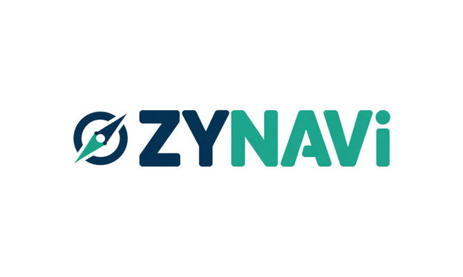 Zynavi.com