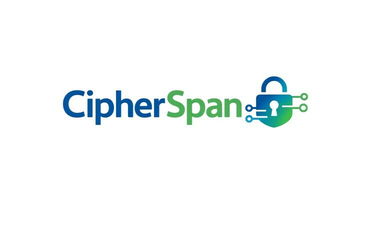 CipherSpan.com