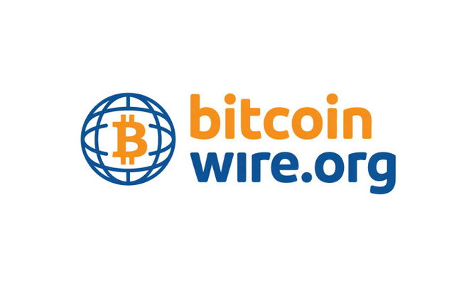 BitcoinWire.org