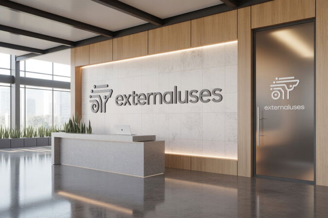 ExternalUses.com