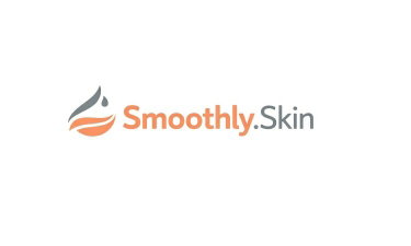 Smoothly logo