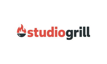 StudioGrill.com