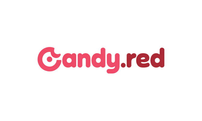Candy.Red