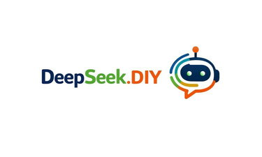 DeepSeek.DIY is for sale