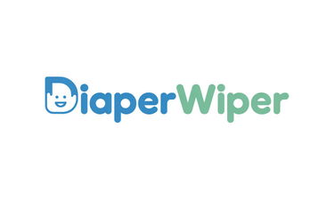 DiaperWiper.com