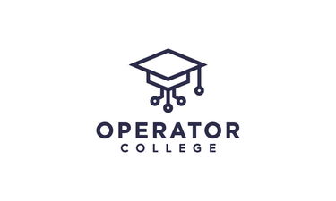 operator logo