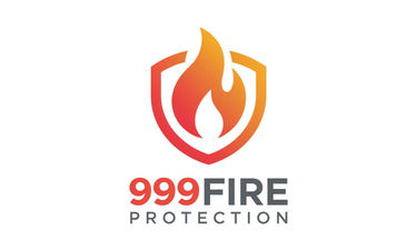 999FireProtection.com is for sale