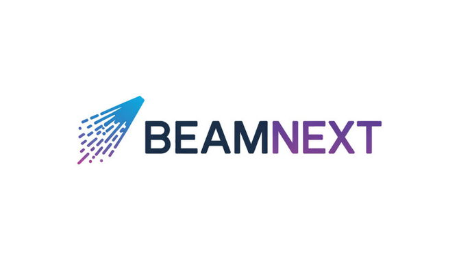BeamNext.com