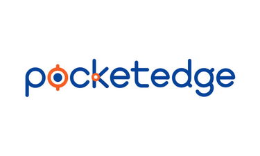 PocketEdge.com