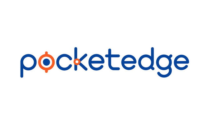 PocketEdge.com