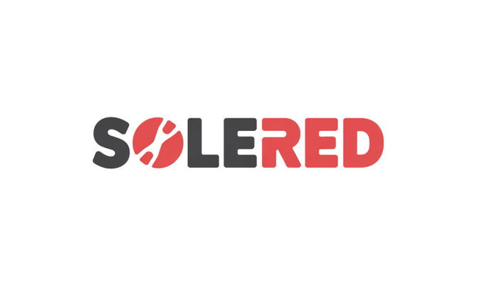 SoleRed.com