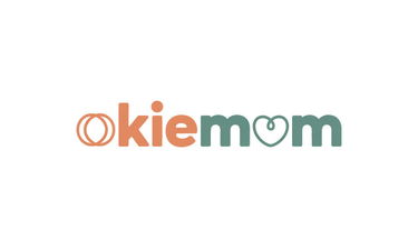 OkieMom.com - Creative brandable domain for sale