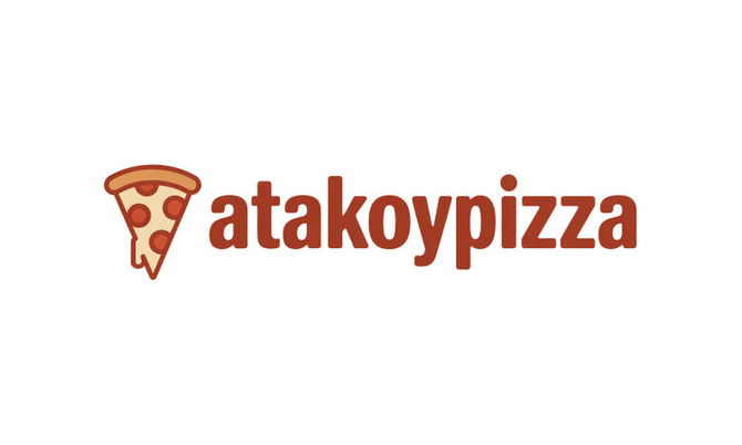 AtakoyPizza.com