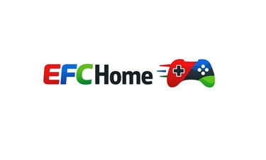 EFCHome.com is for sale