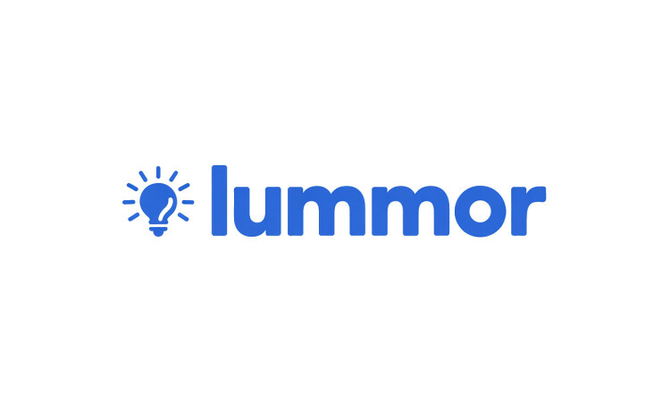Lummor.com