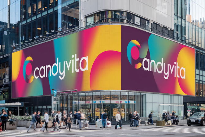 CandyVita.com